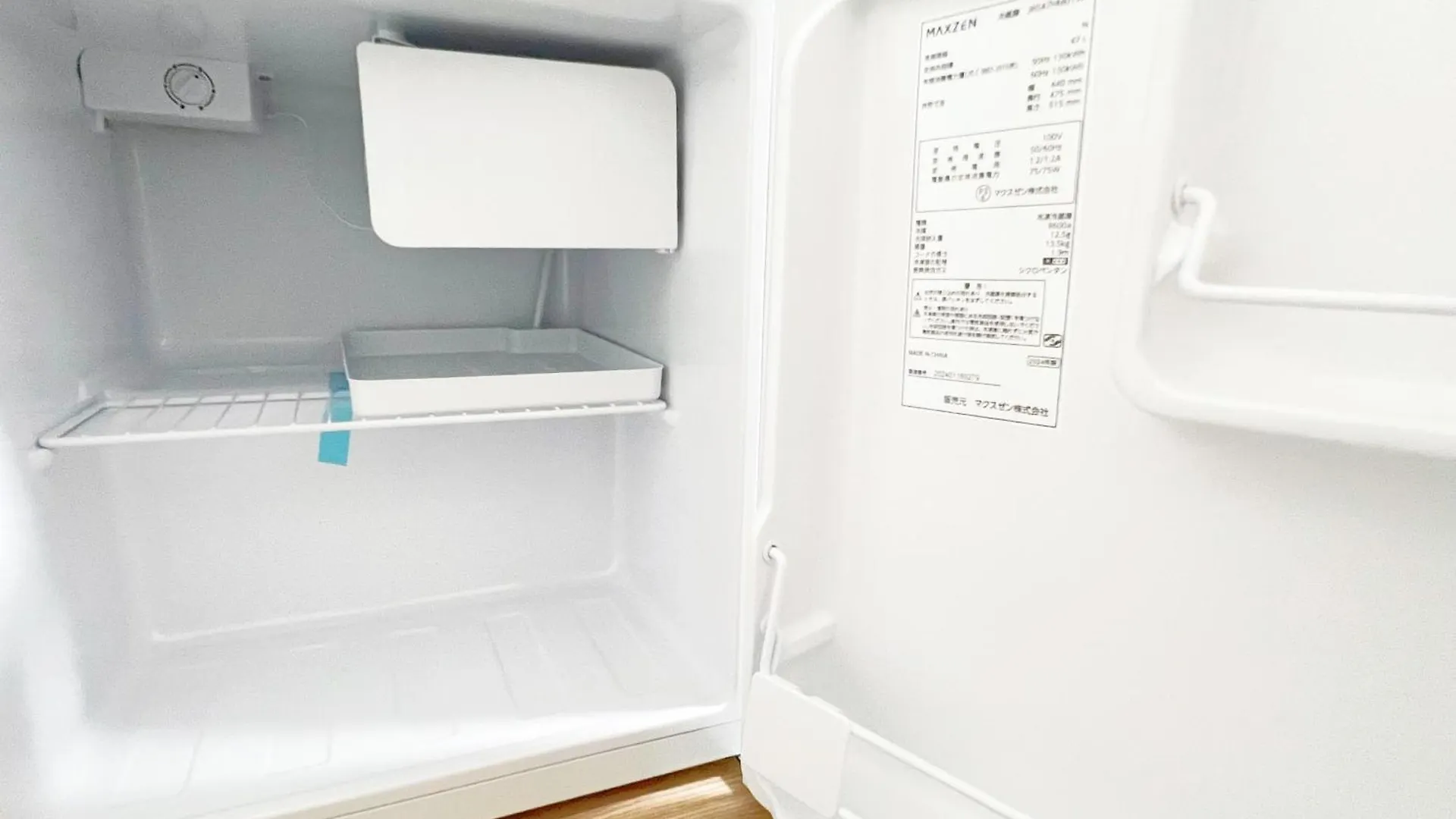 Homestay 池袋駅最大6人 C05 Apartment Tokyo Japan
