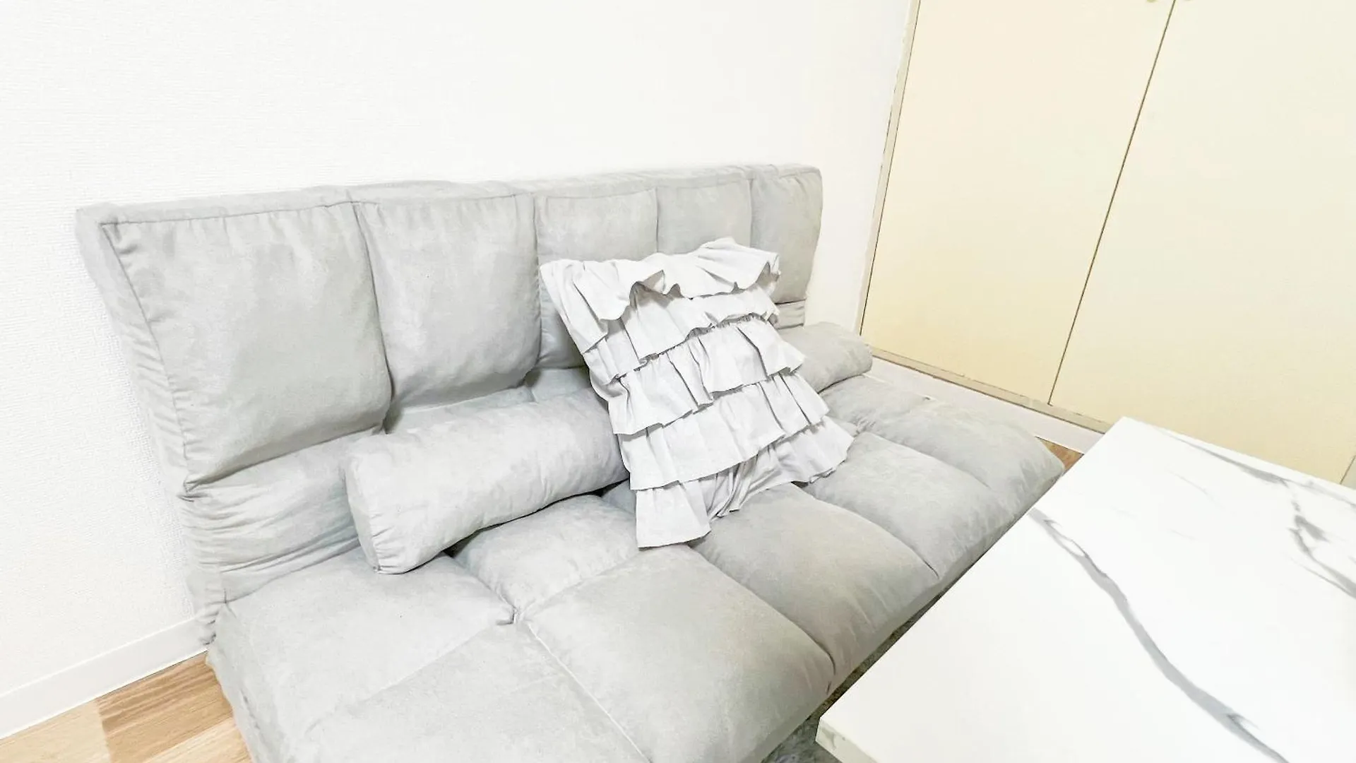 Homestay 池袋駅最大6人 C05 Apartment Tokyo